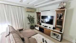 Cobertura com 3 Quartos à venda, 205m² no Recreio Dos Bandeirantes, Rio de Janeiro - Foto 8