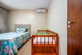 Casa de Condomínio com 3 Quartos à venda, 220m² no Vorstadt, Blumenau - Foto 17