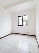 Apartamento com 3 Quartos para alugar, 75m² no Quitandinha, Petrópolis - Foto 3
