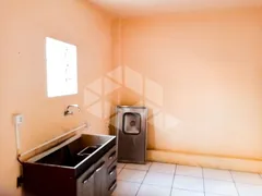 Casa com 1 Quarto para alugar, 75m² no Teresópolis, Porto Alegre - Foto 5