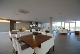 Casa de Condomínio com 3 Quartos para venda ou aluguel, 574m² no Sans Souci, Eldorado do Sul - Foto 47