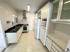 Apartamento com 3 Quartos à venda, 149m² no Boqueirão, Santos - Foto 34