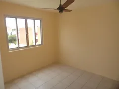 Apartamento com 1 Quarto à venda, 46m² no Centro Histórico, Porto Alegre - Foto 5