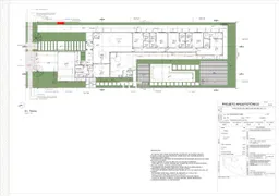 Casa de Condomínio com 3 Quartos à venda, 443m² no Loteamento Residencial Entre Verdes Sousas, Campinas - Foto 37