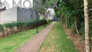 Casa de Condomínio com 3 Quartos à venda, 200m² no Vila Rica, Vargem Grande Paulista - Foto 45