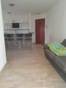 Apartamento com 2 Quartos para alugar, 61m² no Vila Sônia, São Paulo - Foto 4