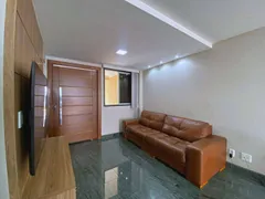 Casa de Condomínio com 4 Quartos à venda, 123m² no Parque Residencial Laranjeiras, Serra - Foto 4