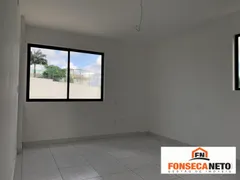 Apartamento com 3 Quartos à venda, 99m² no Candelária, Natal - Foto 4