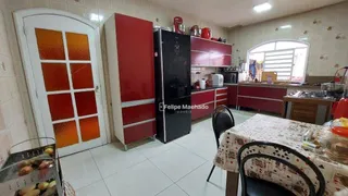 Casa com 5 Quartos à venda, 290m² no Oswaldo Cruz, Rio de Janeiro - Foto 22