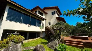 Casa com 3 Quartos à venda, 230m² no Cacupé, Florianópolis - Foto 5