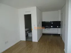 Apartamento com 1 Quarto à venda, 32m² no União, Belo Horizonte - Foto 11