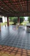 Casa com 13 Quartos à venda, 650m² no Olivença, Ilhéus - Foto 7