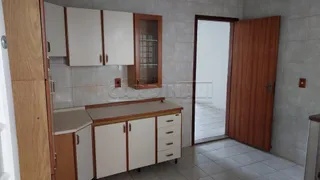 Casa com 2 Quartos à venda, 119m² no Jardim Hikare, São Carlos - Foto 13