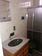 Apartamento com 3 Quartos à venda, 85m² no Centro, Juiz de Fora - Foto 19