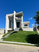 Casa de Condomínio com 6 Quartos à venda, 600m² no Reserva do Paratehy, São José dos Campos - Foto 18