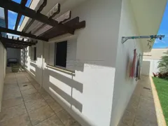 Casa de Condomínio com 3 Quartos à venda, 312m² no Residencial Eldorado, São Carlos - Foto 28