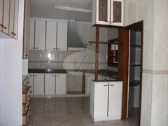 Casa de Condomínio com 4 Quartos à venda, 440m² no Chácara Flora, Valinhos - Foto 9