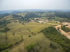 Fazenda / Sítio / Chácara à venda, 130000m² no Aparecidinha, Sorocaba - Foto 13