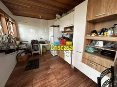 Casa com 3 Quartos para venda ou aluguel, 480m² no Praia do Sudoeste, São Pedro da Aldeia - Foto 30