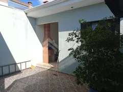 Casa com 2 Quartos à venda, 128m² no Jardim Medeiros, São Carlos - Foto 19