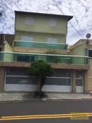 Sobrado com 4 Quartos à venda, 260m² no Centro, São Bernardo do Campo - Foto 1