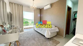 Casa com 4 Quartos à venda, 120m² no Porto do Carro, Cabo Frio - Foto 12