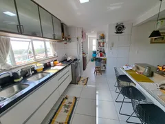 Apartamento com 3 Quartos à venda, 144m² no Engenheiro Luciano Cavalcante, Fortaleza - Foto 28