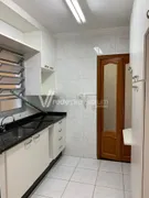 Apartamento com 2 Quartos à venda, 60m² no Parque dos Passaros, Valinhos - Foto 12