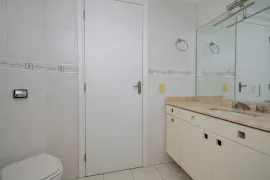 Sobrado com 4 Quartos à venda, 238m² no Bom Retiro, Curitiba - Foto 46