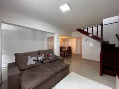 Casa com 3 Quartos à venda, 117m² no Granja Guarani, Teresópolis - Foto 4