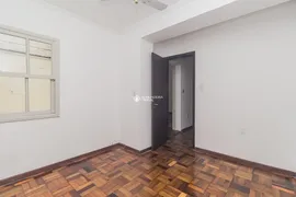 Apartamento com 3 Quartos à venda, 104m² no Centro Histórico, Porto Alegre - Foto 27