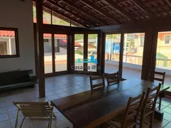 Casa com 5 Quartos à venda, 300m² no Barra da Lagoa, Florianópolis - Foto 2