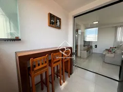 Apartamento com 2 Quartos à venda, 61m² no Ana Lucia, Sabará - Foto 5