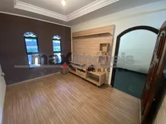 Casa com 2 Quartos à venda, 114m² no Parque das Nações, Americana - Foto 5