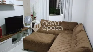 Apartamento com 3 Quartos à venda, 79m² no Engenho De Dentro, Rio de Janeiro - Foto 2