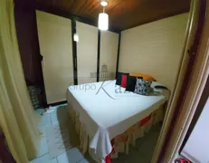 Casa com 4 Quartos à venda, 124m² no Jardim do Vale, Jacareí - Foto 14