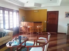 Casa com 3 Quartos à venda, 510m² no Jardim de Itapoan, Paulínia - Foto 5