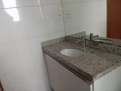 Apartamento com 3 Quartos à venda, 72m² no Chácara, Betim - Foto 18