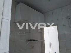 Apartamento com 1 Quarto à venda, 36m² no Quintino Bocaiúva, Rio de Janeiro - Foto 11