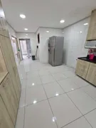 Apartamento com 2 Quartos à venda, 92m² no Olaria, Rio de Janeiro - Foto 22
