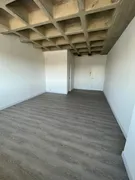 Conjunto Comercial / Sala à venda, 35m² no Beatriz, Contagem - Foto 7