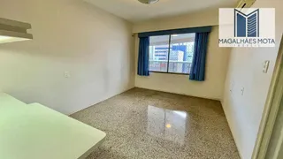 Apartamento com 4 Quartos à venda, 310m² no Meireles, Fortaleza - Foto 9