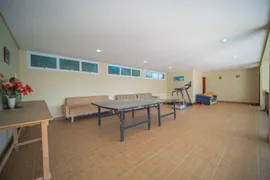 Casa de Condomínio com 7 Quartos para venda ou aluguel, 1200m² no Nova Fazendinha, Carapicuíba - Foto 20