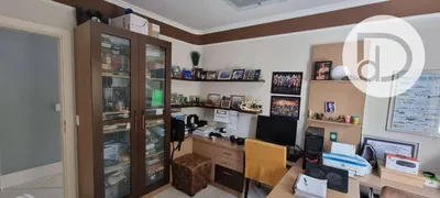 Casa de Condomínio com 3 Quartos à venda, 650m² no Condominio São Joaquim, Vinhedo - Foto 12