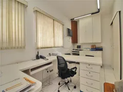 Casa com 1 Quarto para venda ou aluguel, 377m² no Campo Belo, São Paulo - Foto 21