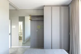 Casa com 3 Quartos para alugar, 150m² no Canto Grande, Bombinhas - Foto 16