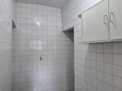 com 4 Quartos à venda, 539m² no Vila Isabel, Rio de Janeiro - Foto 55