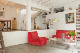 Casa com 5 Quartos à venda, 270m² no Santa Teresa, Rio de Janeiro - Foto 5