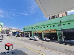 Casa Comercial à venda, 2000m² no Bangu, Santo André - Foto 2