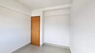 Apartamento com 2 Quartos para alugar, 66m² no Setor Pedro Ludovico, Goiânia - Foto 6
